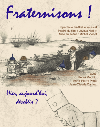 Samedi 10 Janvier 2026