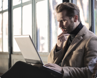 Business Today post thumbnail image