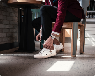 Career Choices post thumbnail image